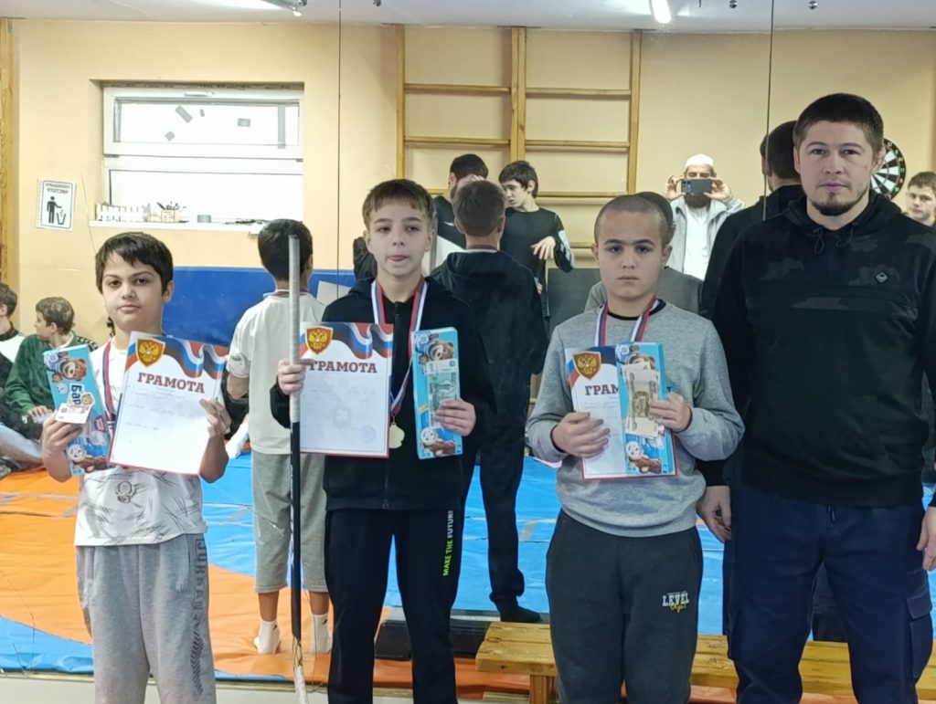 whatsapp image 2026-07-08 at 11.45.46 (1)